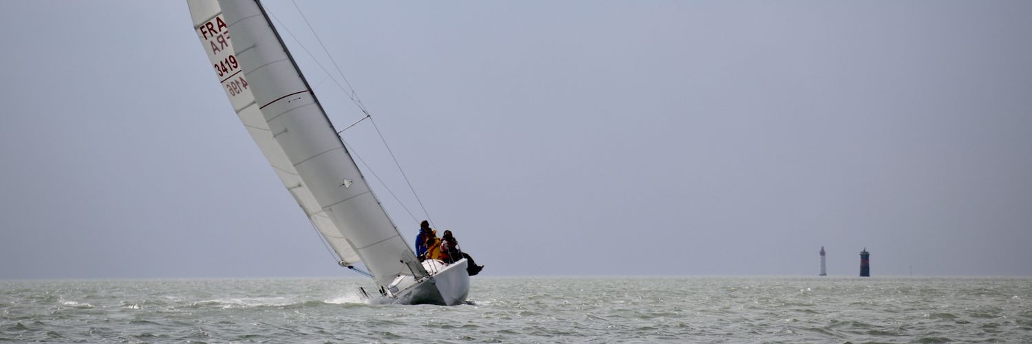 stephaneisnard banner