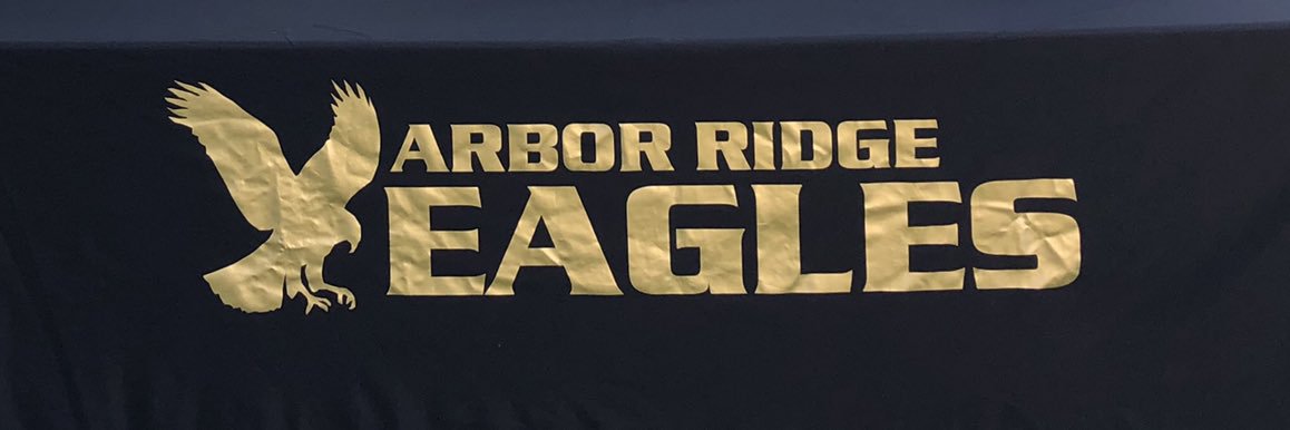 Amanda Ferguson, Ed.D - OCPS banner