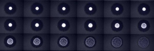 AIDuarte10 Profile Banner