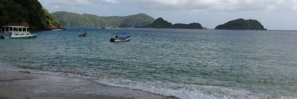 DJzu42 Profile Banner