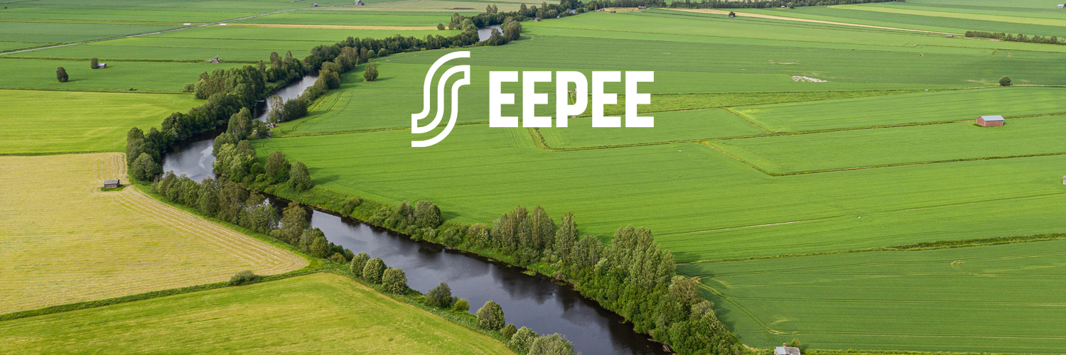 Etelä-Pohjanmaan Osuuskauppa banner
