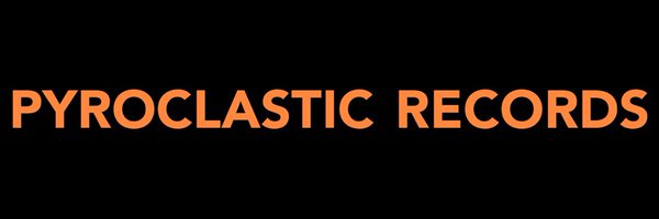 PyroclasticRec Profile Banner