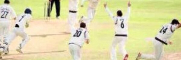 Kegs10 Profile Banner