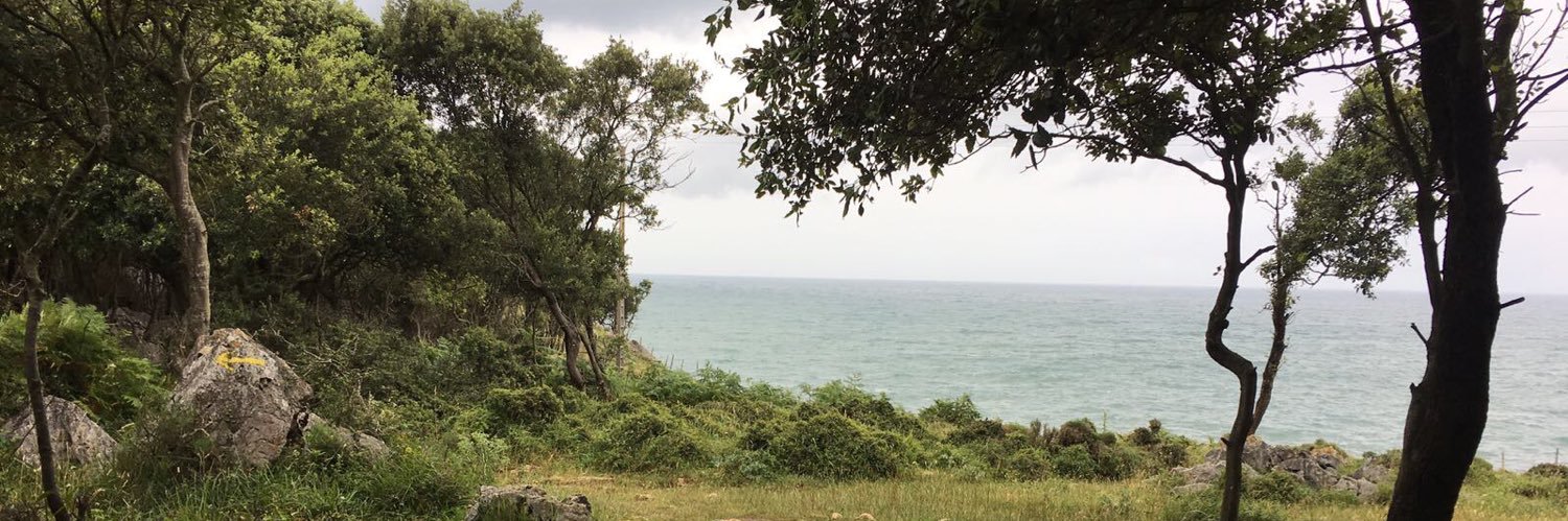 Raymond B Kemp banner