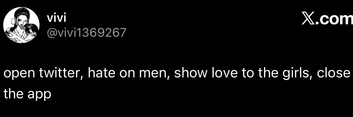 tweetndeletrs banner