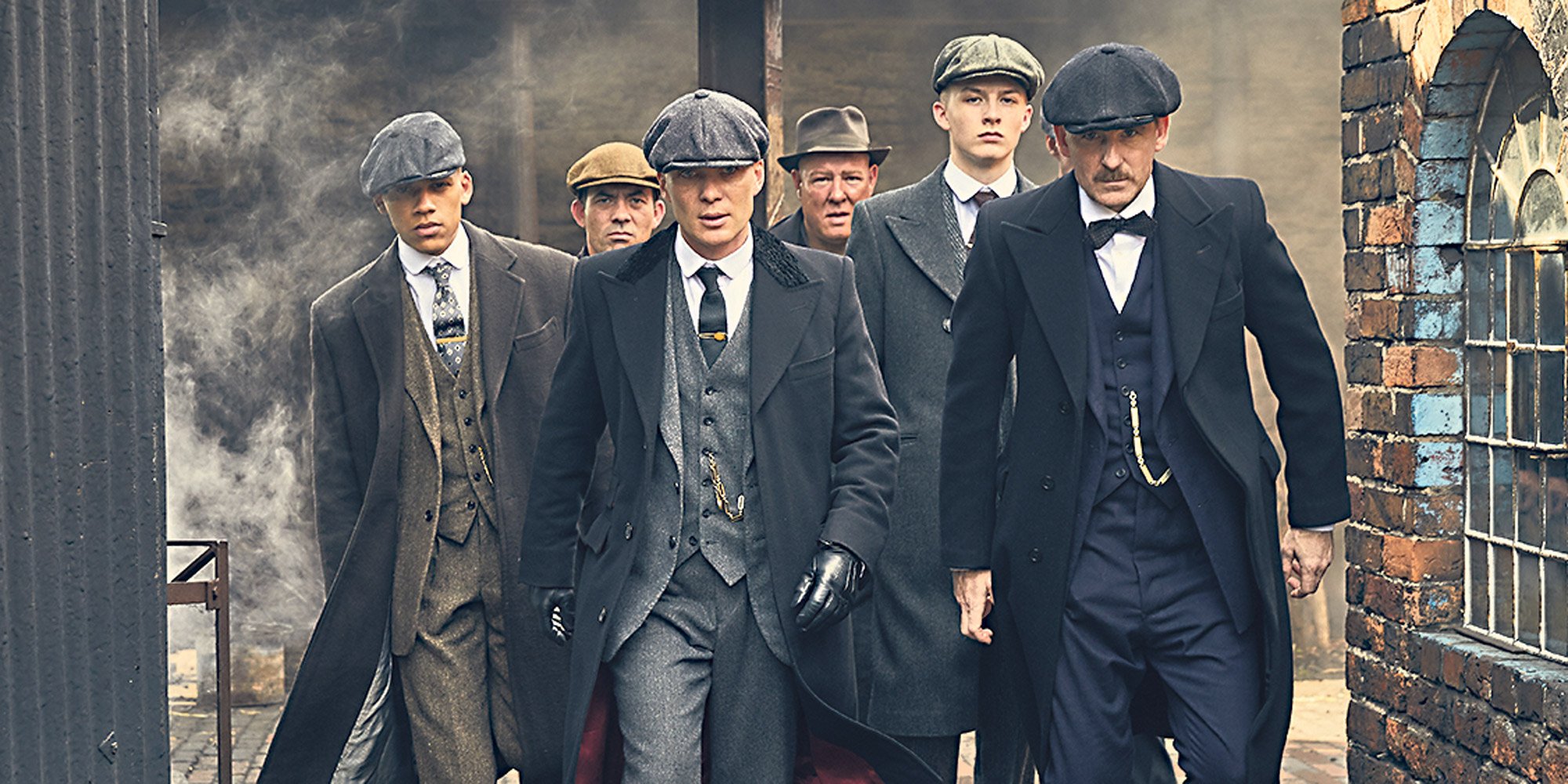 g_peaky's profile banner image