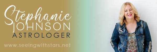 SeeingWithStars's profile banner image