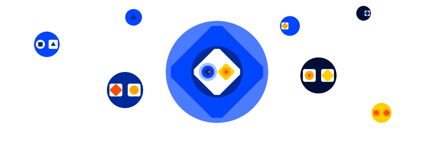 Bitcoin Computer banner