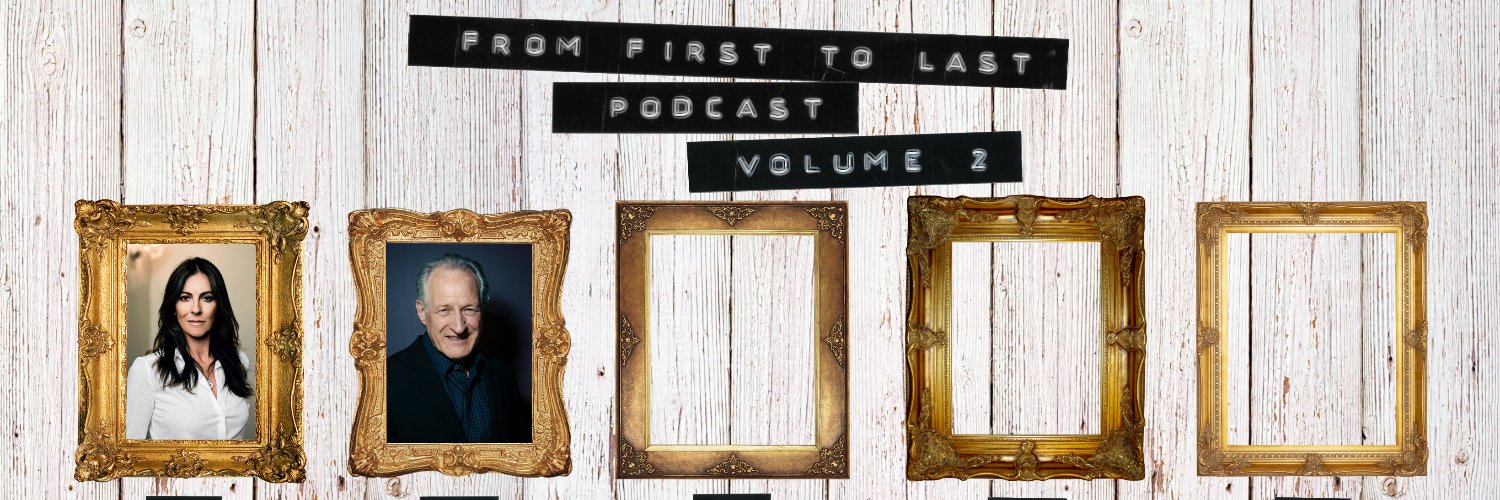 FFTLpodcast's profile banner image