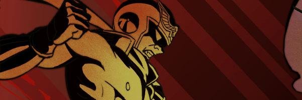 SirChuc's profile banner image