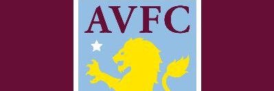 MrAusFootball's profile banner image