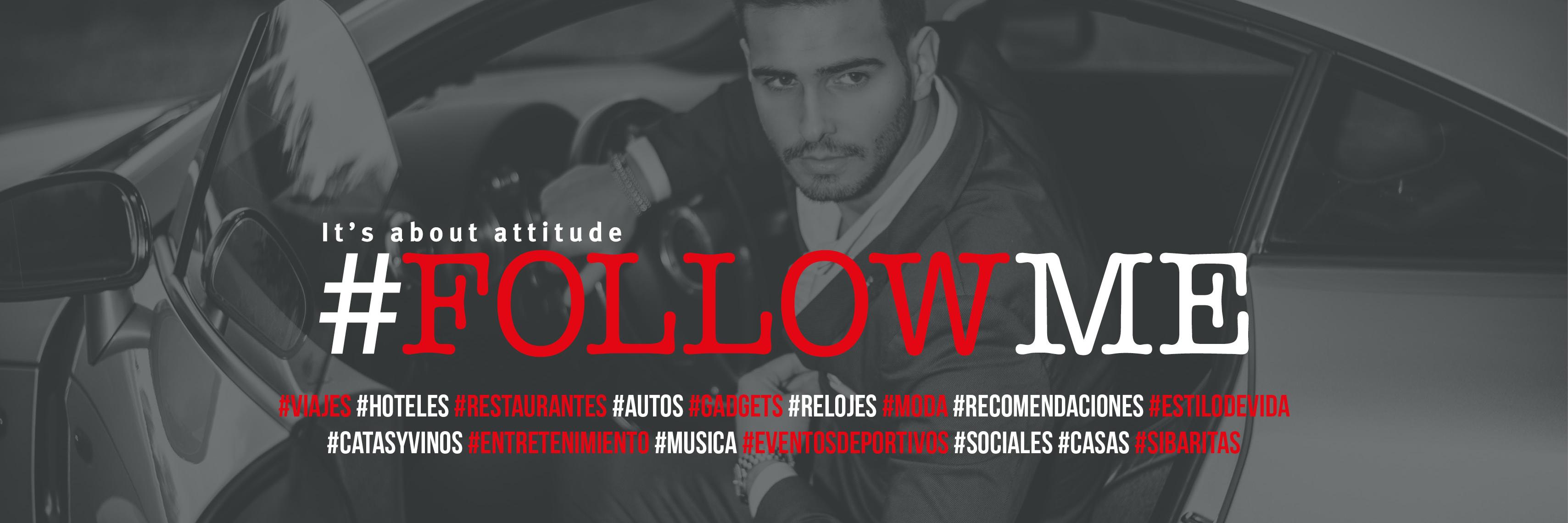 FollowMeMag's profile banner image