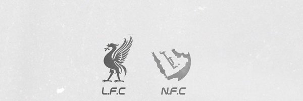 fahadShehanS Profile Banner