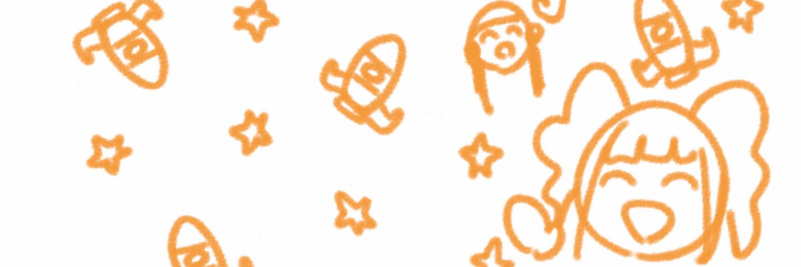 urayama41's profile banner image