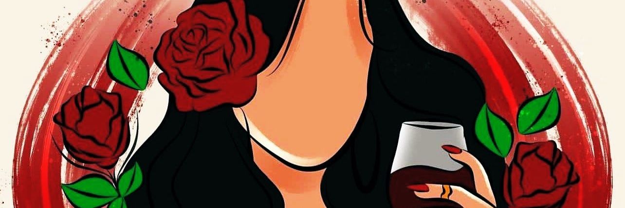bibia banner