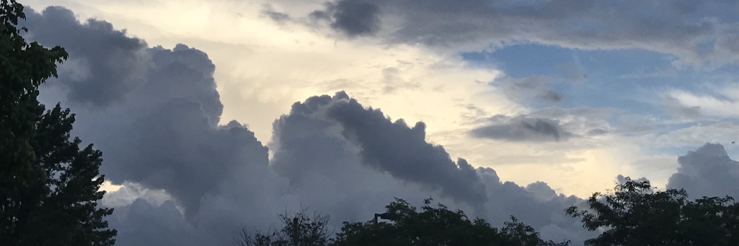 aevansyckel's profile banner image