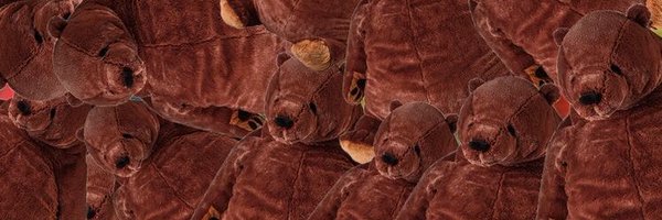 kingsmillirving Profile Banner