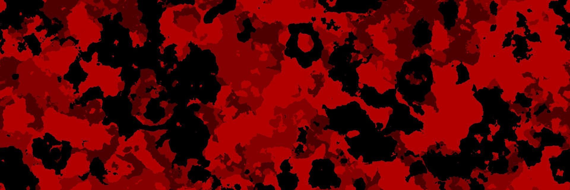 RiotBoy7 banner