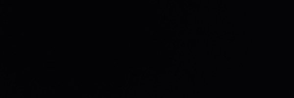 awaeangels Profile Banner