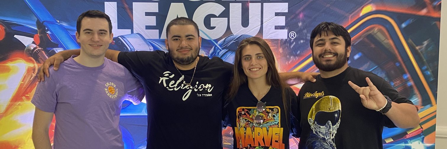 Adriaann16's profile banner image
