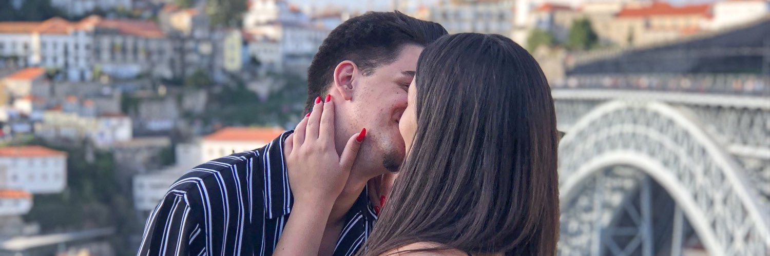 itsbby25's profile banner image