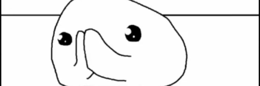 kaz banner