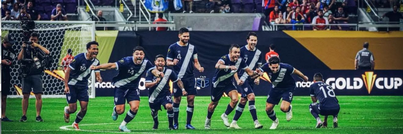 _carlossc8_'s profile banner image