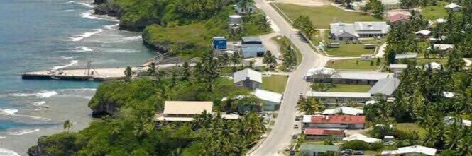 🇮🇷 حاجيه خانم تاچر banner