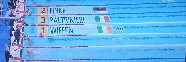 IrishSportPower Profile Banner
