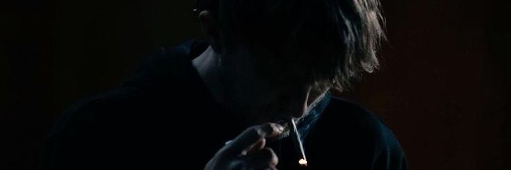 LachaudQuentin2's profile banner image
