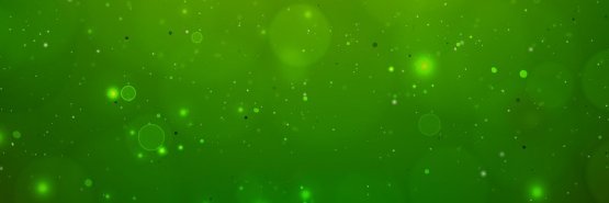 DirtE99's profile banner image