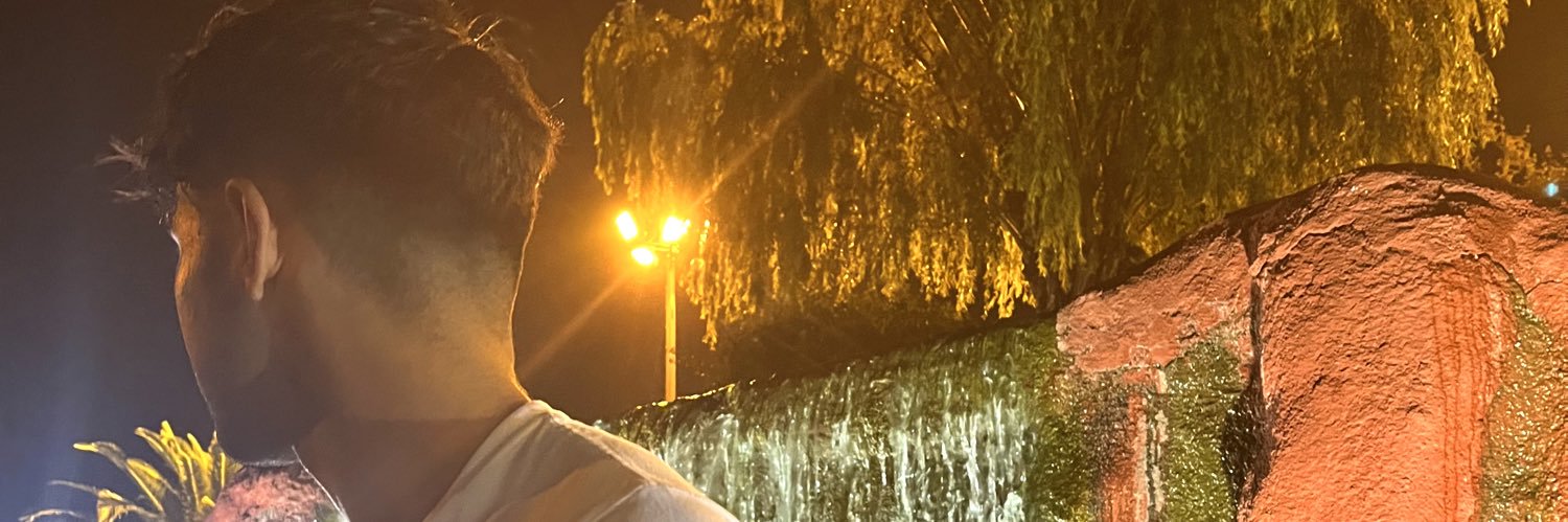 mxnonhrdn's profile banner image