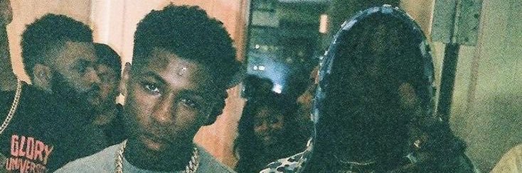 FuckYoPosts🦦 banner
