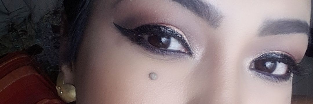 joyrl18's profile banner image