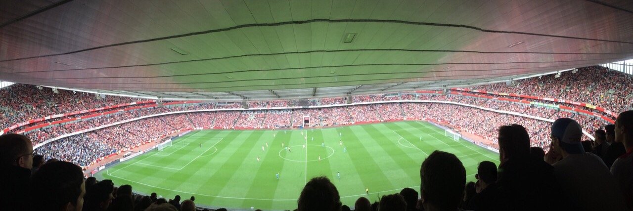 Rishabh Parekh banner