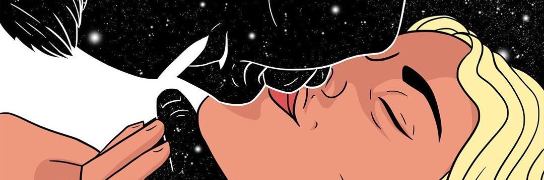 javimarrtinez's profile banner image