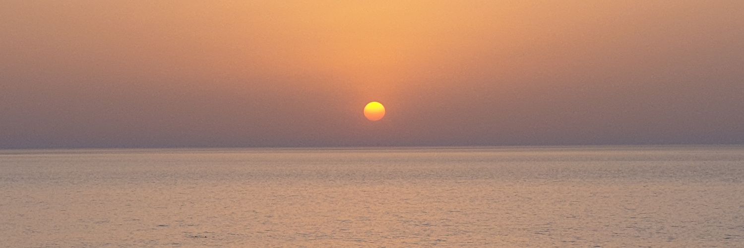 alkhaldi76's profile banner image