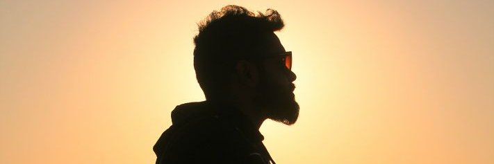 Anuj W banner