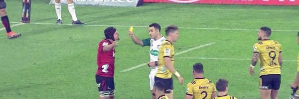 bensmithrugby Profile Banner
