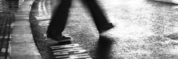 mariaserciss Profile Banner