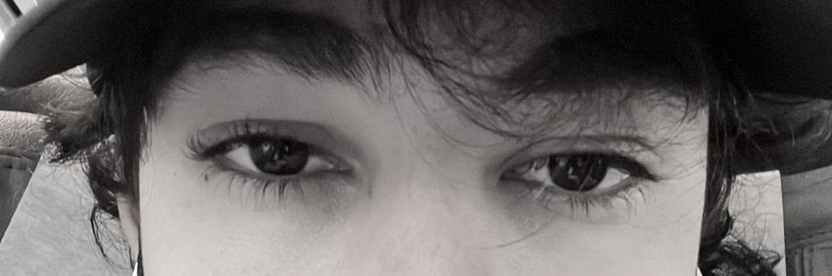 ann ★ | 🔶 banner