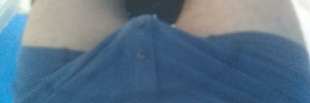 Ali96123329's profile banner image