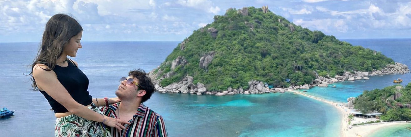 Edu__GR's profile banner image