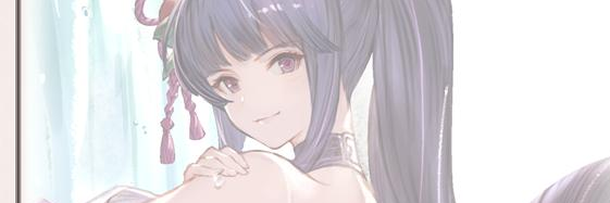 ohuton_763's profile banner image