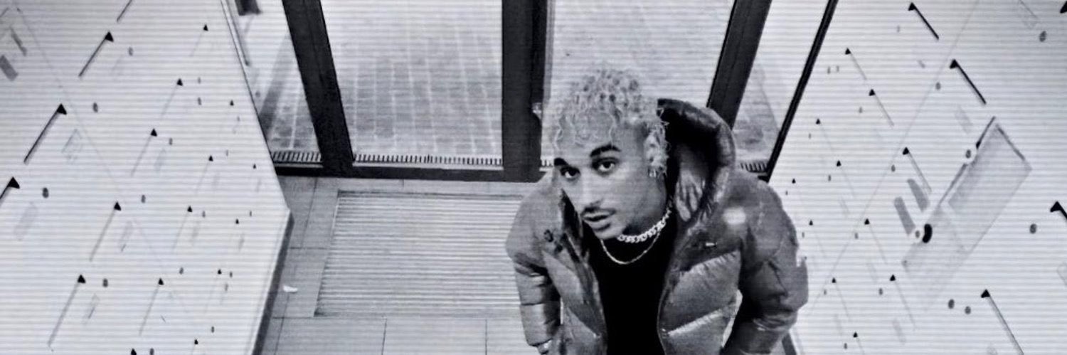 g0n_er's profile banner image