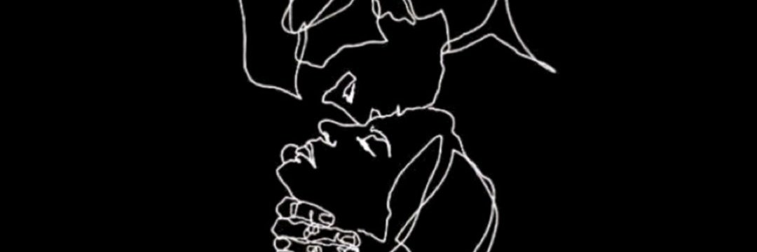 Nerea2219's profile banner image
