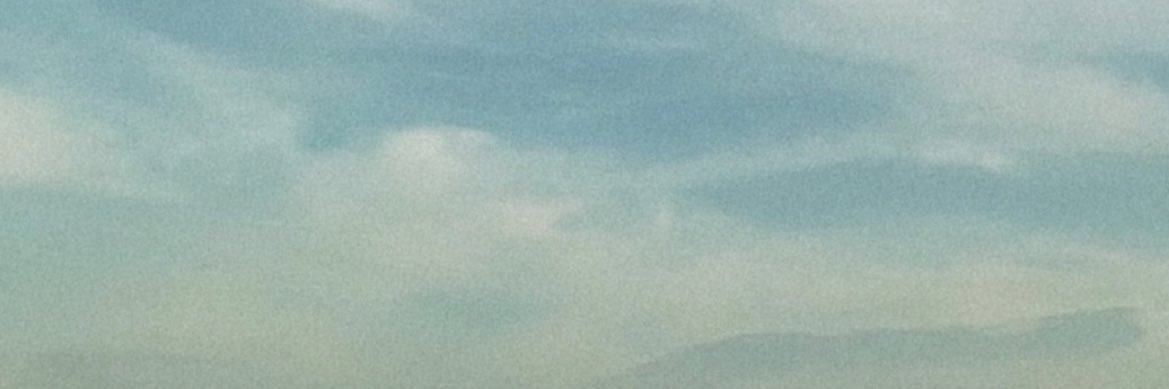 aldrianrisjad's profile banner image