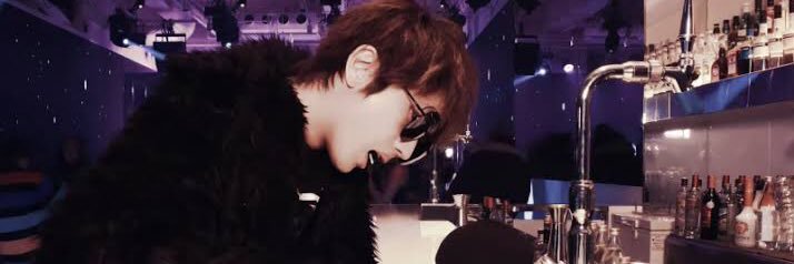 1229Koki's profile banner image