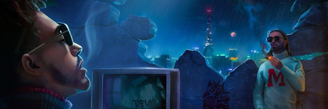 Este75_'s profile banner image