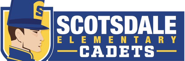 Scotsdale_YISD Profile Banner